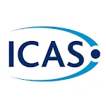 ICAS On-the-Go | Indus Appstore | App Icon