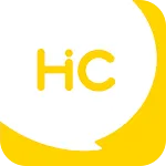 Honeycam Chat-Live Video Chatapp icon