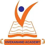 Vivekanand Academy | Indus Appstore | App Icon