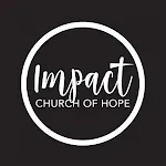 Impact Church of Hope (Iowa) | Indus Appstore | App Icon