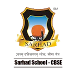 SARHAD SCHOOL CBSE | Indus Appstore | App Icon