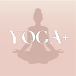 Yoga+ Daily Stretching By Mary | Indus Appstore | App Icon