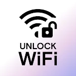 Instabridge: WiFi Hotspot Map | Indus Appstore | App Icon