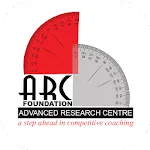 ARC  - THE LEARNING APP | Indus Appstore | App Icon