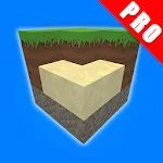 Exploration Pro | Indus Appstore | App Icon