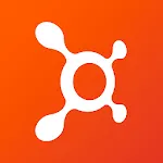 Orangetheory | Indus Appstore | App Icon