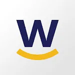 Worksmile | Indus Appstore | App Icon