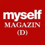 Myself Magazin (D) | Indus Appstore | App Icon