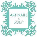 Art Nails&Body | Indus Appstore | App Icon