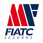 FIATC Seguros | Indus Appstore | App Icon