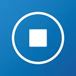 Store inventory management app | Indus Appstore | App Icon