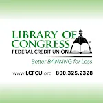 LCFCU | Indus Appstore | App Icon