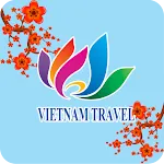 Vietnam Travel-Du lich Vietnam | Indus Appstore | App Icon