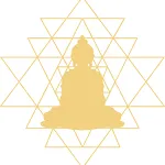 Yantra Meditation | Indus Appstore | App Icon