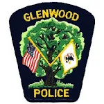 Glenwood PD | Indus Appstore | App Icon