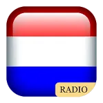 Nederland Radio FM | Indus Appstore | App Icon