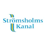 Strömsholms Kanal | Indus Appstore | App Icon