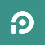 Phum Teacher Portal | Indus Appstore | App Icon