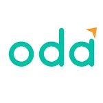 Oda Class: LIVE Learning App | Indus Appstore | App Icon