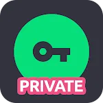 Super FastVPN Master | Indus Appstore | App Icon