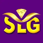 Sri Lalitha Goldapp icon