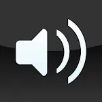 Voice Out TTS Client | Indus Appstore | App Icon