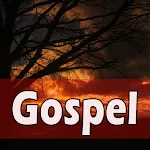 True Gospel Radio | Indus Appstore | App Icon