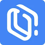 UQPAY | Indus Appstore | App Icon