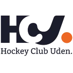 Hockey Club Uden | Indus Appstore | App Icon