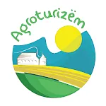 AgroTimeAL | Indus Appstore | App Icon