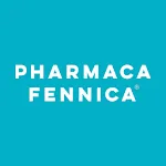 Pharmaca Fennica | Indus Appstore | App Icon