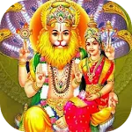 Runa Vimochana Narasimha | Indus Appstore | App Icon