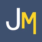 JM Invest Care | Indus Appstore | App Icon