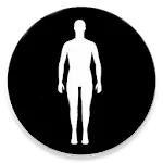 Human Body Parts Flashcards | Indus Appstore | App Icon