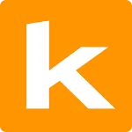 Kompanion Interal Maintenance | Indus Appstore | App Icon