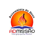 ADMISSAO | Indus Appstore | App Icon