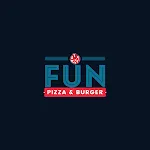 Fun Pizza Troyes | Indus Appstore | App Icon