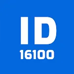 ID16100 | Indus Appstore | App Icon