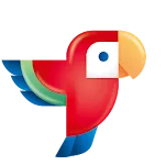 轉台鳥 | Indus Appstore | App Icon