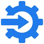 UMACAC - Ubiquiti MAC Address  | Indus Appstore | App Icon