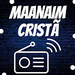 maanaim radio cristã | Indus Appstore | App Icon