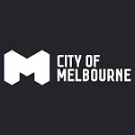 City of Melbourne Libraries | Indus Appstore | App Icon