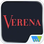 Verena Russia | Indus Appstore | App Icon