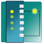 PLC Knowledge | Indus Appstore | App Icon