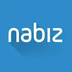 Nabız: Size Özel Anlık Haber | Indus Appstore | App Icon