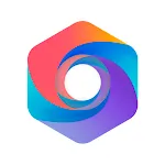 inStudio | Indus Appstore | App Icon