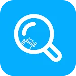 App Quick Finder | Indus Appstore | App Icon