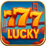 Golden Slots 777 Game | Indus Appstore | App Icon