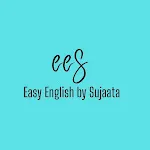 Easy English by Sujaata | Indus Appstore | App Icon