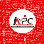 JATIN ARORA PHYSICS CLASS | Indus Appstore | App Icon